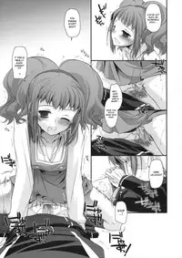 (SC41) [Digital Lover (Nakajima Yuka)] D.L. action 44 (Code Geass) [English] {doujin-moe.us}