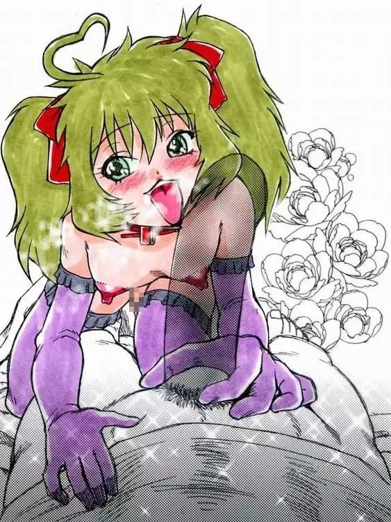 RTK BOOK ekisutora 2 sore ike Ai-chan!~ Kawaii kōhai o otoko no musume niku benki ni chōkyō shi chau ohanashi ~