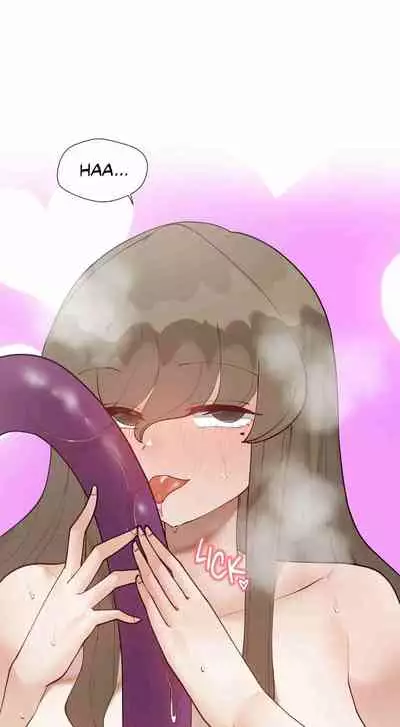 [Over.J, Choi Tae-young] Learning the Hard Way 2nd Season (After Story) Ch.4/? [English] [Manhwa PDF] Ongoing