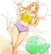 (C84) [Kitsch (Okuni Yoshinobu)] Second Children (Neon Genesis Evangelion) [English] [Risette]