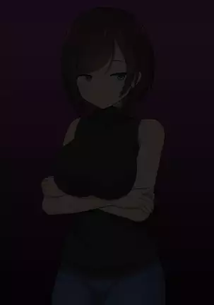 Katekyou Onee-chan wa Joou-sama