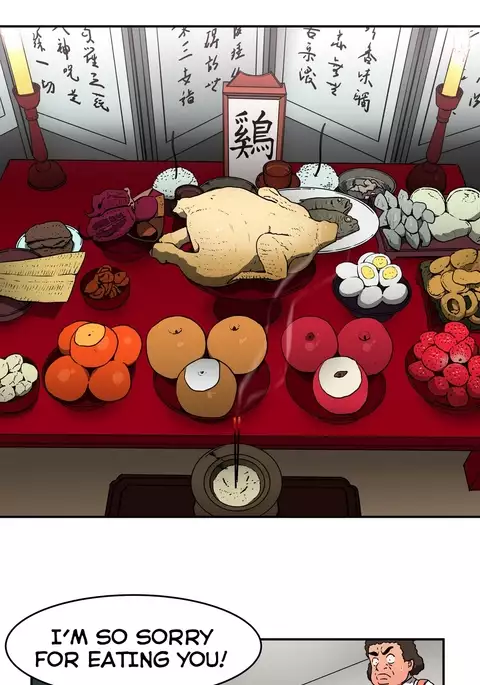 Refrain Love Ch.1-36