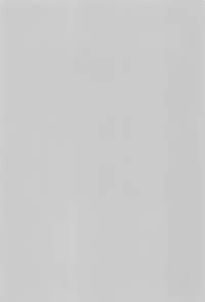 Zeke to Rex ga Ichaicha Shiteitara, Rex ga Kitanode Matomete Ichaicha Shita.