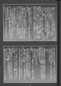 (C55) [Barricade (Nishizaki Byouya)] Aara-ISM (Slayers)