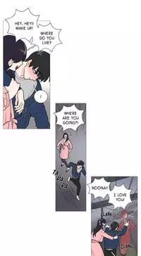 [The Jinshan] Sadistic Beauty Ch.1-22 (English) (Ongoing)