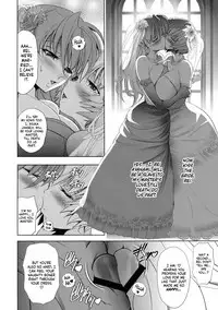 (C93) [Kawaraya Honpo (Kawaraya A-ta)] Sin-Lovey Dovey (Neon Genesis Evangelion) [English] =SW=