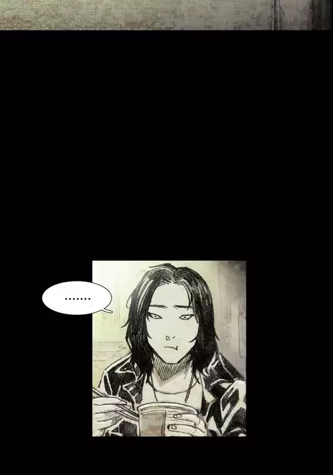 House of Dolls Ch.0-16