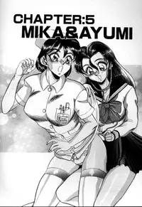 [Tsukushino Makoto] Sexual Memorial - Sexual Variety Part-IV