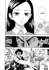 [Azuma Tesshin] Futari de Dekirumon - You & I can do every lovemaking [English] [Tigoris]