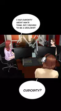 [Mojo] My Wives Ch.1-32 (English) (Ongoing)