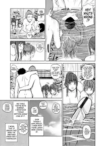 [Kuroki Hidehiko] 32 Sai Yokkyuufuman no Hitozuma | 32 Year Old Unsatisfied Wife [English] {Tadanohito}