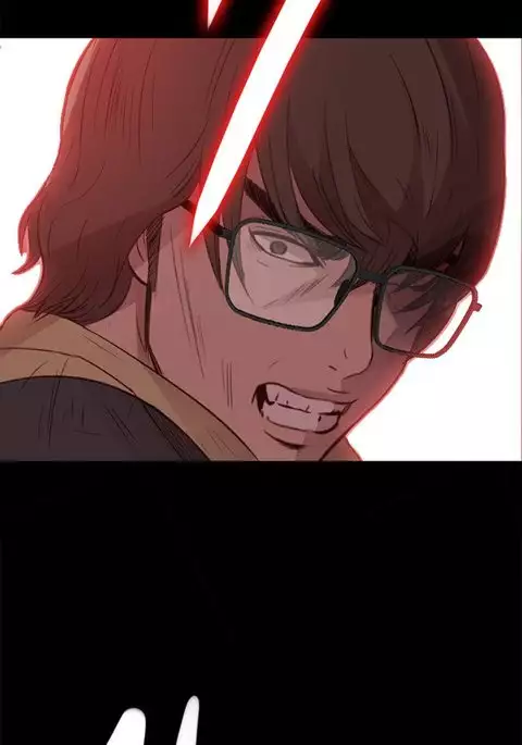 Girl Next Door Ch.1-14