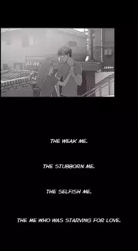 [Mr. Byeong-Su] Cohabitation Ch.1-49 (English) (Ongoing)