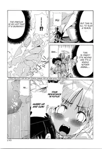 [Seguchi Takahiro] Ore Tama | My Balls Ch. 1-41 (Complete) + Extras [English]