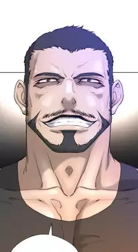 Perfect Half Ch.1-15 (English) (Ongoing)