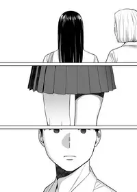 [Katsura Airi] Karami Zakari vol. 1 [Chinese] [朔夜汉化组]