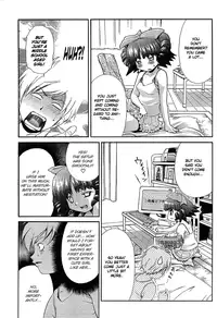 [Seguchi Takahiro] Ore Tama | My Balls Ch. 1-41 (Complete) + Extras [English]