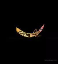 Sexual Fantasy Ch.1-15 (English) (Ongoing)