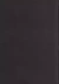 (C90) [SOUND MILK (Otochichi)] Tokiko-sama no Buta Ryouri Kyoushitsu | 时子大人的猪猡调教教室 (THE IDOLM@STER CINDERELLA GIRLS) [Chinese] [個人漢化]