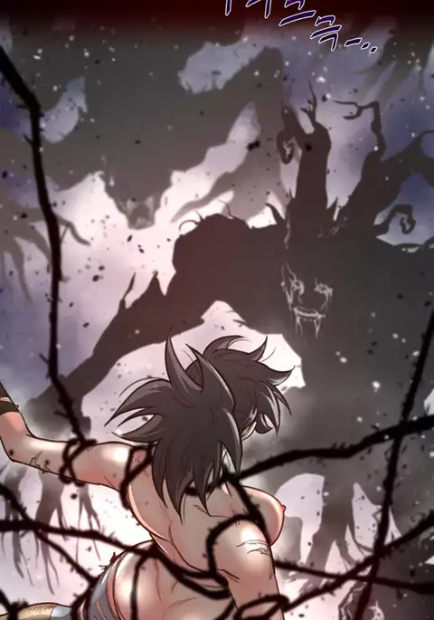 Perfect Half Ch.1-40