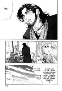 [Yamamoto Hideo, Koshiba Tetsuya] Enjo Kousai Bokumetsu Undou | Campaign to Eradicate Schoolgirl Prostitution [English] [Illuminati-Manga]