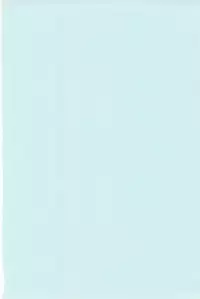 (C50) [Studio Dellforce (Various)] Sekai Seifuku Sailorfuku 10 (Neon Genesis Evangelion)