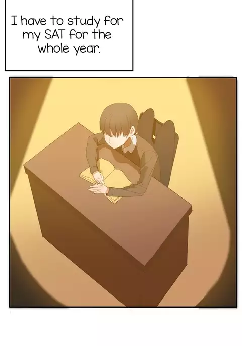 Hahri's Lumpy Boardhouse Ch. 0-18