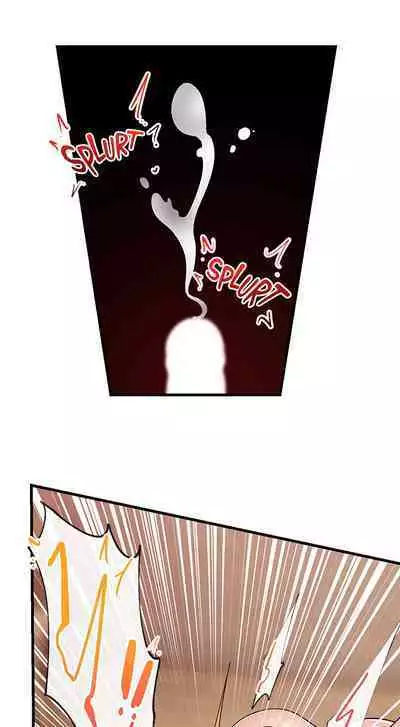 [KAMADI, OneDollar, Grilled Mero] Absolute Hypnosis in Another World (1-20) [English] [Ongoing]