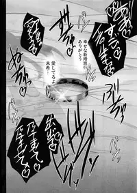 (COMITIA120) [Shouchuu MAC (Hozumi Kenji)] NTR Shinkon Ryokou