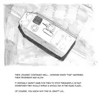 [pink-noise (Mizuiro Megane)] Mama Shot-ime - Biopanic [English][Amoskandy]