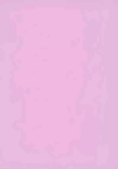 [Hekichaen (Hekicha)] Ecchi Seven Chotto Namaikina Ren-kun to Rabu-rabu Ecchi suru Hon