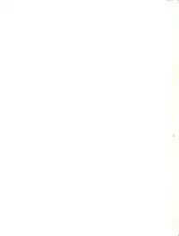 [Rabbit Company (Kotogi Raura)] Mikan no Mikan +D (To LOVE-Ru)