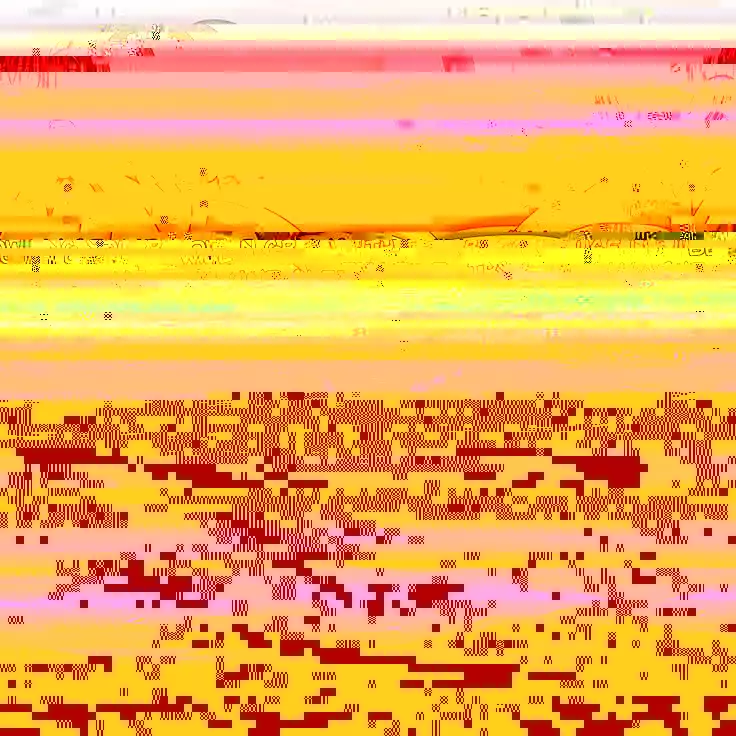 Ojou-sama no Fumoto no Maid Mura Chuuhen