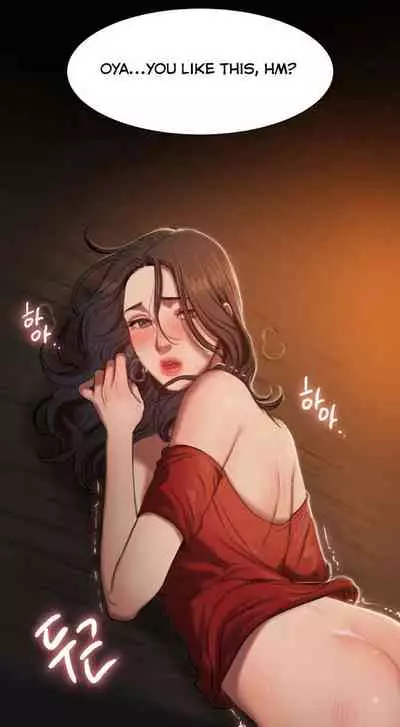 [Updating] Run Away Ch.21/? [English] [Hentai Universe]