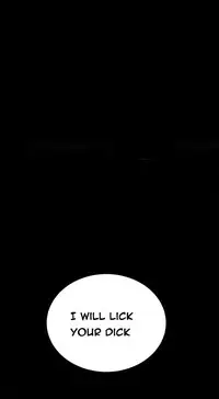 [Keum Sah Gong] Si-Eun Ch.1-40 (English) (Ongoing)