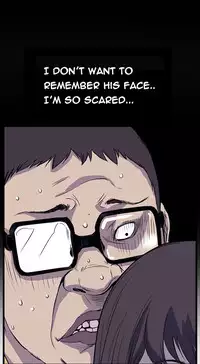 [Keum Sah Gong] Si-Eun Ch.1-34 (English) (Ongoing)