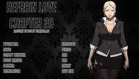 [Yi Hyeon Seok] Refrain Love Ch.1-22 (English) (YoManga) (Ongoing)
