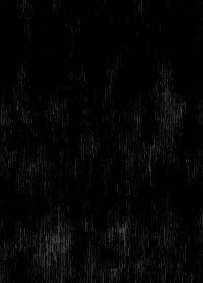 [TeruTeruGirl ] Joketsu 蟲 Ni 堕Tsu ~ hokai shita en kara no kyosei ~