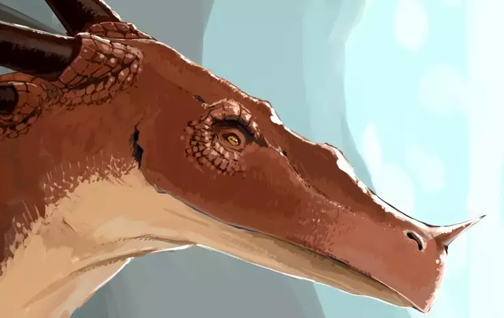 satsuki_Katze 2019.03.14