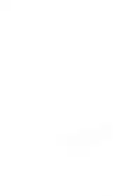 [Blmanian] Buruman [English] =Krizalid=