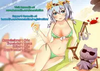 [Shomu] MEMORY (COMIC Mugen Tensei 2017-10) [English] {Hennojin} [Digital]