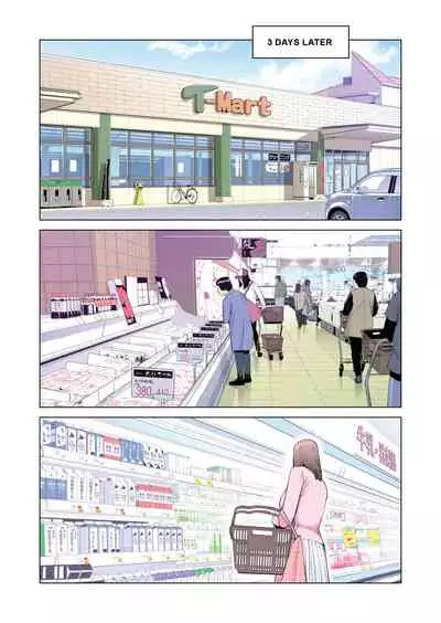 "Neighborhood Associations"