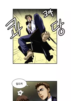 Chauffeur Service Ch.1-30.5