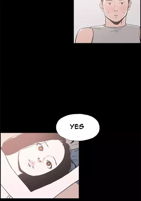 Cohabitation Ch.1-35.5