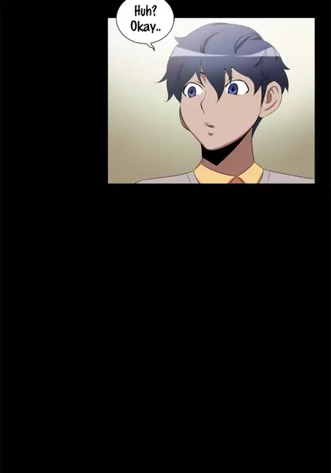 Love Parameter Ch.1-52