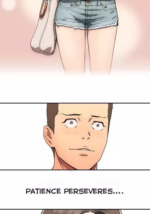 Refrain Love Ch.1-30