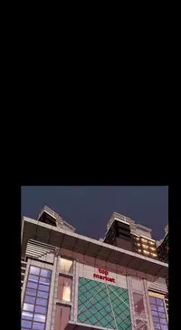 [Mojo] My Wives Ch.1-44 (English)