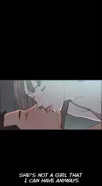 [Mr. Byeong-Su] Cohabitation Ch.1-51 (English) (Ongoing)