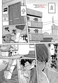 [DOUMOU (Doumou)] Damare Kono Yaro Bukkorosu | Shut Up, You Bastard! I'm Gonna Kill You! [English] [desudesu]