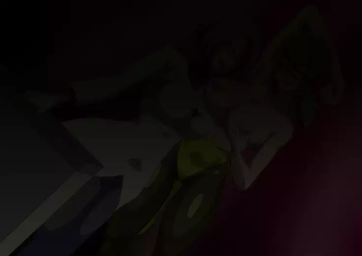 Gracewatt The Monsterizing